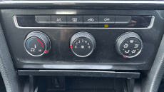 Volkswagen Golf 1.0 TSI 110 SE 5dr Petrol Hatchback